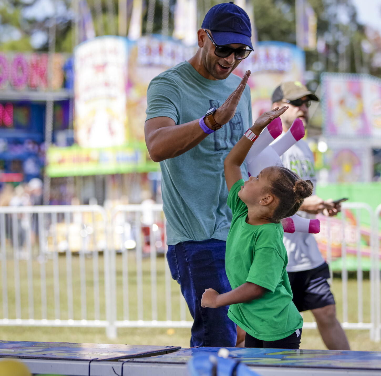 slidelfun.tam.102523.05.jpg